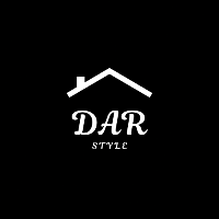 Dar style